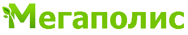 Компания Мегаполис